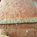 Dorka Cooksnap-ja, amikor elkészítette a(z) Narancsos kevert receptet.