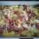 El cooksnap de Raúl Martínez cuando hizo Patatas casi a lo Foster's.