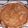 El cooksnap de Susana G. Q. De Martinez cuando hizo Tarta súper fácil de peras, exprés!! Deliciosa!!.