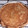 El cooksnap de Susana G. Q. De Martinez cuando hizo Tarta súper fácil de peras, exprés!! Deliciosa!!.