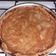 El cooksnap de Susana G. Q. De Martinez cuando hizo Tarta súper fácil de peras, exprés!! Deliciosa!!.