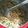 Vanika Agrawal's cooksnap of when they made Mix veg pulao.