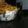 El cooksnap de Sergio Schneider cuando hizo Tortas fritas.