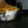 El cooksnap de Sergio Schneider cuando hizo Tortas fritas.