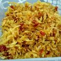 Cooksnap dari Meidy Inayati Asykarillah untuk resep Kering Kentang Mustofa