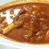 صورة من أم حسنين ، شاركها بعد تجربة وصفة باميا مع رز