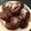 Virág Cooksnap-ja, amikor elkészítette a(z) Tojás nélküli extra csokis muffin 😍 receptet.