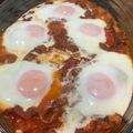 Adrienn0127 Cooksnap-ja, amikor elkészítette a(z) Padlizsános-sütőbe vele-aztán tunkold receptet.