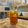 Cooksnap dari Avita Unaiya untuk resep Iced Java Tea