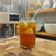 Cooksnap dari Avita Unaiya untuk resep Iced Java Tea