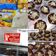 Cooksnap dari Rizkiya Alfiani untuk resep Almond krispi cookies coklat