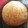 El cooksnap de Sandra Figueroa cuando hizo Pan Dulce Navideño con Frutos Secos.