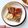 Cooksnap dari Nay's Kitchen untuk resep Roti Bakar Teplon