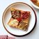 Cooksnap dari Nay's Kitchen untuk resep Roti Bakar Teplon