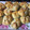 El cooksnap de cristinarecetas cuando hizo Empanadas de pollo diferentes (con masa casera).