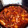 El cooksnap de Claudio Mariano García cuando hizo Guiso de lentejas completito.
