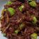 Cooksnap dari Nia d'Kitch untuk resep Sambal Goreng Pete