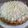 El cooksnap de Jenii Ibañez cuando hizo Lemon Pie.