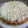 El cooksnap de Jenii Ibañez cuando hizo Lemon Pie.