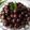 Cooksnap dari Ellaelloet untuk resep Bobba/Buble/Tapioka Pearls (Kenyal Anti Gagal)