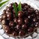 Cooksnap dari Ellaelloet untuk resep Bobba/Buble/Tapioka Pearls (Kenyal Anti Gagal)