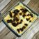 Cooksnap dari Yumna Mumtazah untuk resep Puding Roti Tawar Kukus