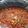 Drew Way's cooksnap of when they made Hamburger Stew.