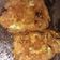 Cooksnap dari Camila Camelia untuk resep Telor dadar Krispy geprek