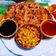Ramaben Joshi's cooksnap of when they made મુલી કે પરાઠે (Mooli Paratha Recipe In Gujarati).