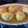 El cooksnap de Ascensión Reina Méndez Ramos cuando hizo Albóndigas con sepia y bacon con picada de almendras.