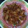 Cooksnap dari Ice Lau untuk resep Samcan goreng ketumbar