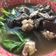 รูป Cooksnap ของ ณัฐณิชา อามาตรวงศ์ เมื่อเขาทำ ต้มเลือดหมู pork blood soup