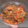 Cooksnap dari Biandra untuk resep Pesmol ikan nila