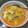 Cooksnap dari FU_Kamila untuk resep Sundubu jjigae, 순두부 찌개 (sup tahu pedas)