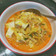 Cooksnap dari FU_Kamila untuk resep Sundubu jjigae, 순두부 찌개 (sup tahu pedas)