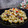 Cooksnap dari Dapoer_Bia untuk resep Fusilli with Champignon Mushroom and Black Pepper