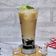 Cooksnap dari Dapur Olive untuk resep Roasted Milk Tea