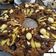 El cooksnap de mariaestela cuando hizo Rosca de Pascua Marmolada.