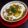 Sapana Kanani's cooksnap of when they made પાલક પનીર(Palak paneer Recipe in Gujarati).