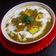 Sapana Kanani's cooksnap of when they made પાલક પનીર(Palak paneer Recipe in Gujarati).