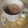El cooksnap de Lucia Larrea cuando hizo Chocolate caliente.