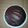 El cooksnap de Manoli Hernandez cuando hizo Tarta fácil de almendra y chocolate.