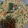 Cooksnap dari nurjanah untuk resep Mie Tomat