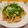 ♪懶人主婦♪摩卡 的 蔥油淋雞（簡單料理）（低碳生酮餐） cooksnap
