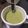 El cooksnap de Débora cuando hizo Sopa de apio.