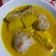 Cooksnap dari Anggrainy Sappetaw untuk resep Kari ayam kentang