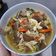 Cooksnap dari Sedut Sanda untuk resep Oseng Terong
