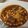 El cooksnap de Alberto Fernández cuando hizo Potaje de garbanzos simple.