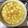 Cooksnap dari mama jolie untuk resep Opor tahu telur kentang