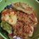 Cooksnap dari Anisa Aflahatin untuk resep Sambal Lado Tanak Ayam